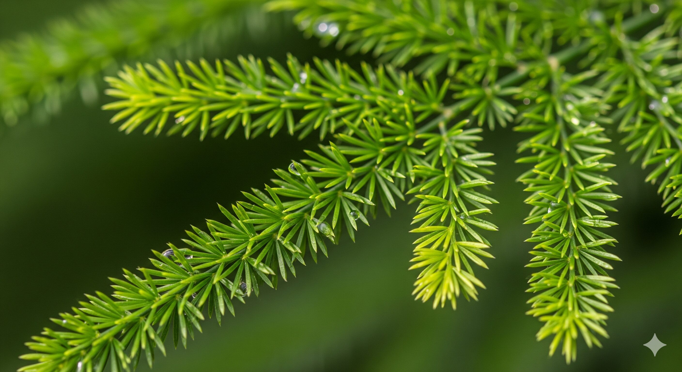 かかりやすい病気と害虫対策
