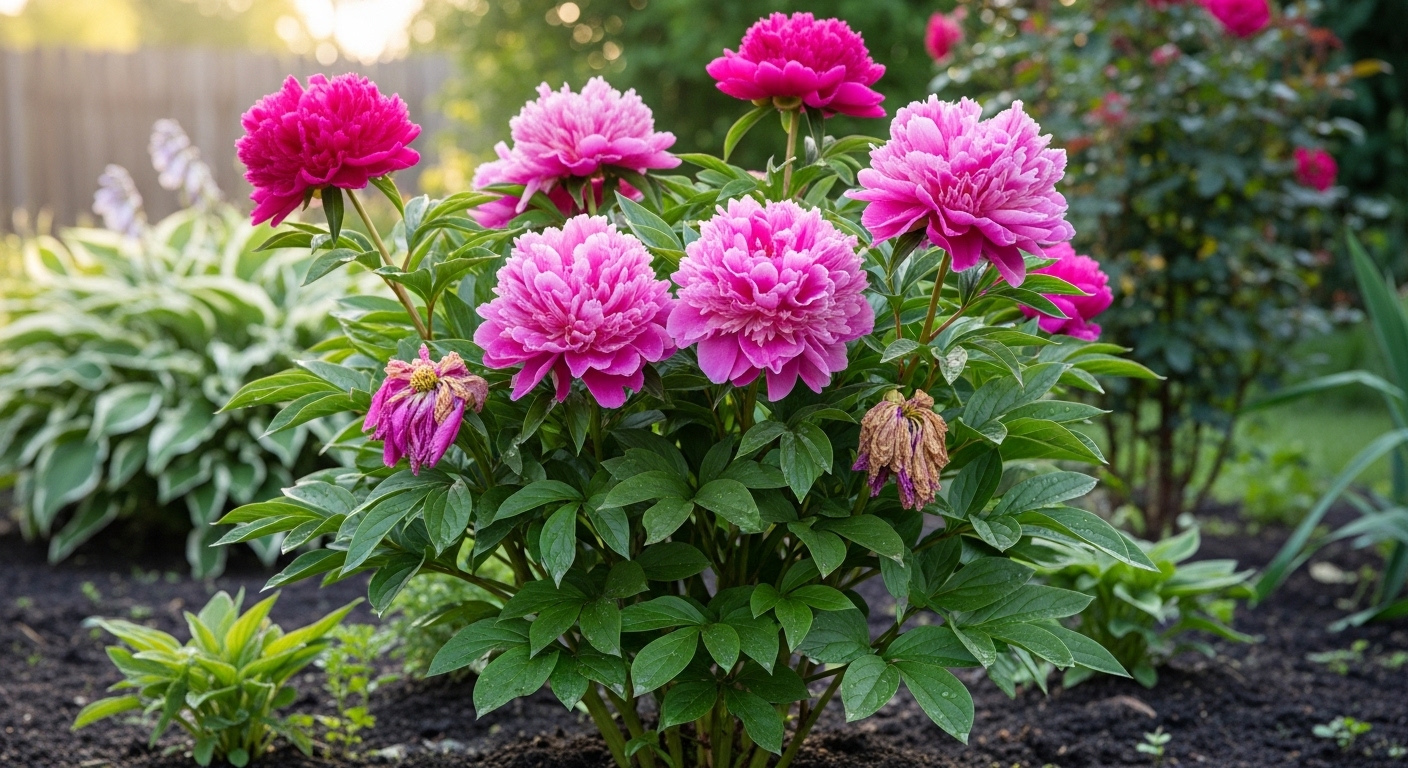 植えっぱなしでも大丈夫？