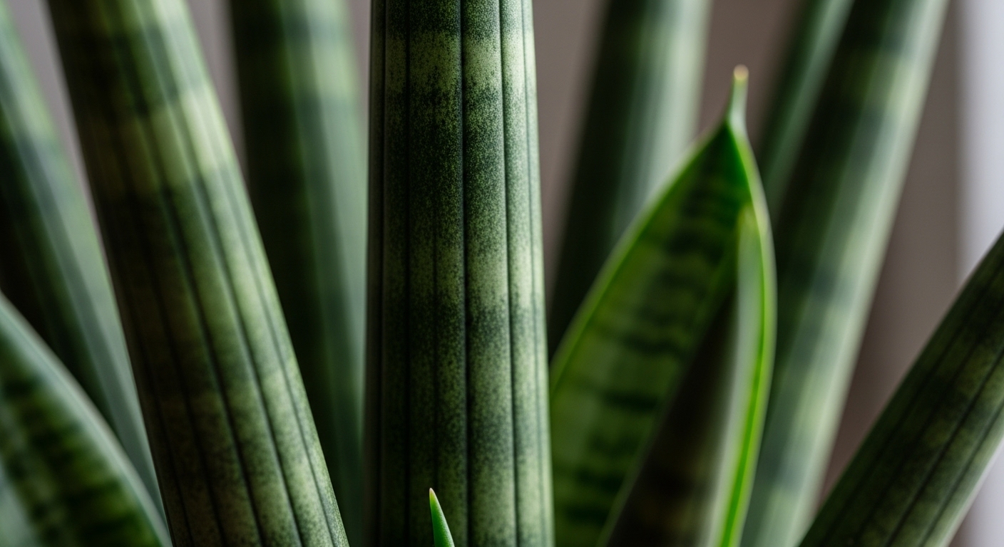 水不足のサインは？