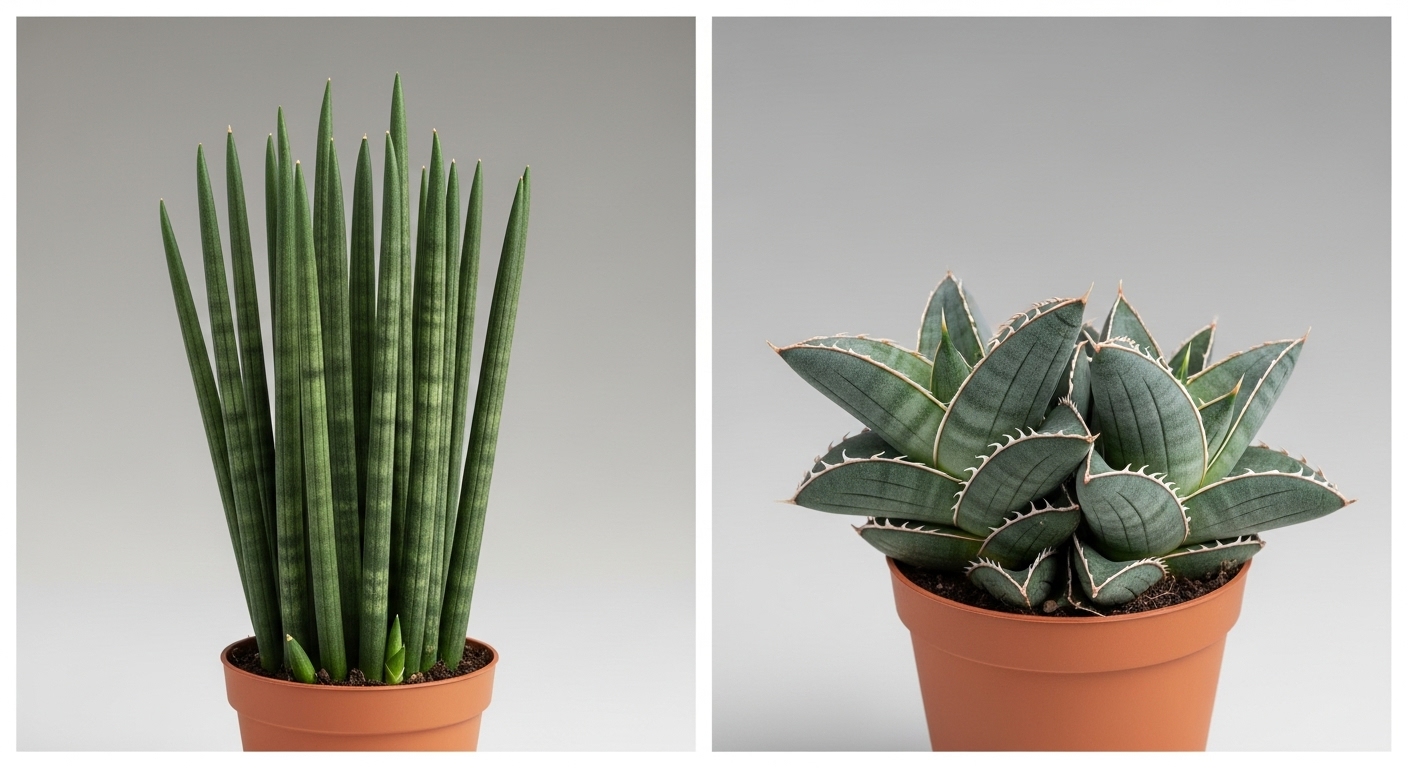 希少種エイレンシスとの違いは？