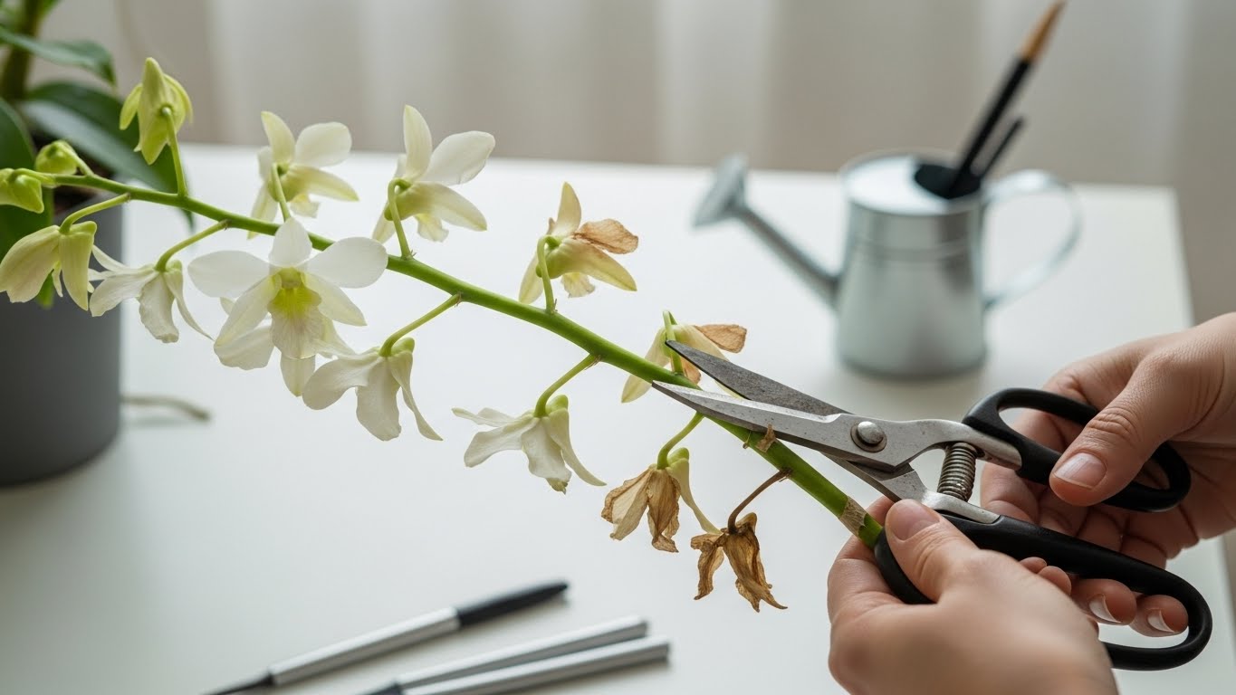 見分けるための観察ポイント