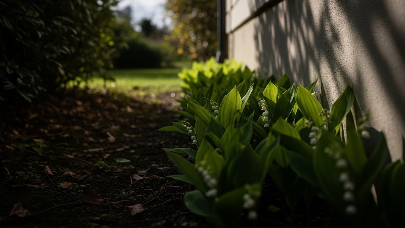 日照不足や栽培環境の問題