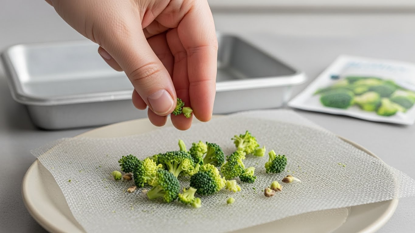 種から新しく始めるのがおすすめ