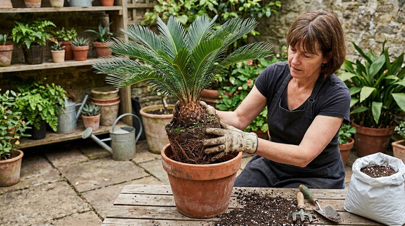大きくしたくないときのサイズ抑制法
